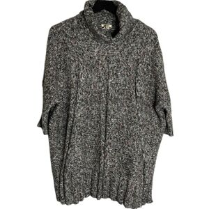 Matilda Jane Evening Stroll Sweater Womens